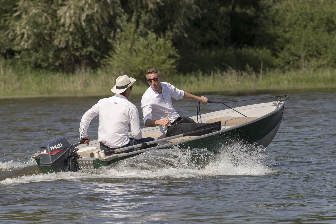 Transloire 2018  702